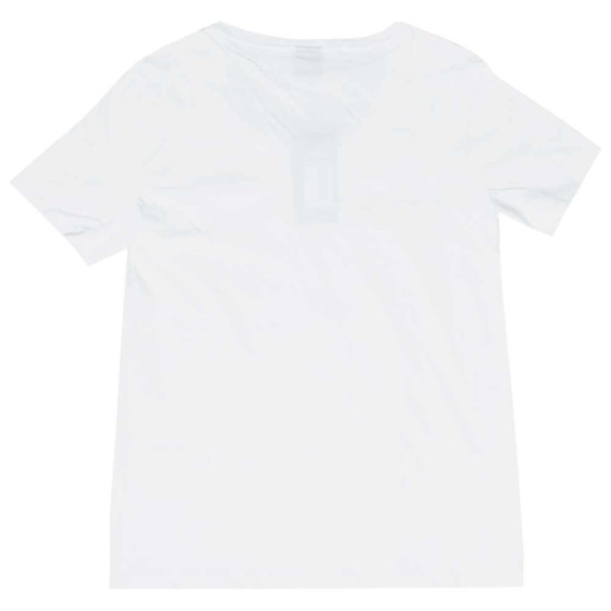 Target Γυναικεία κοντομάνικη μπλούζα Single Jersey T-Shirt with Slits "Only" Target Γυναικεία κοντομάνικη μπλούζα Single Jersey T-Shirt with Slits "Only"